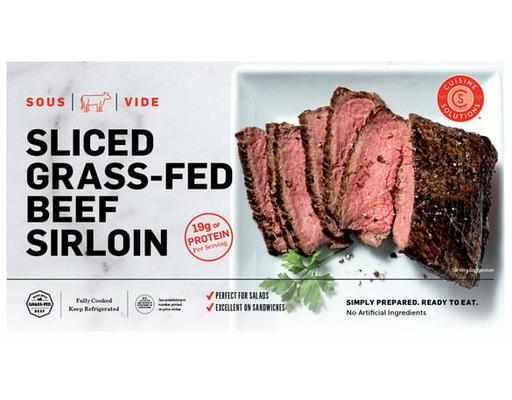 Deli & Prepared Meals | Boxed
