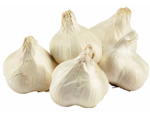 Colossal Garlic, 2 lbs Fresh Produce