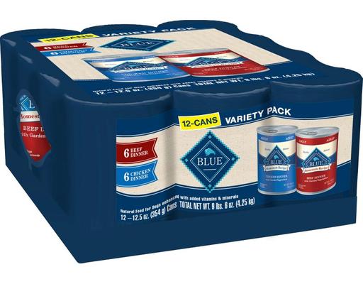 25 lb dog food container with wheels Rolling Airtight Pet Food Container White