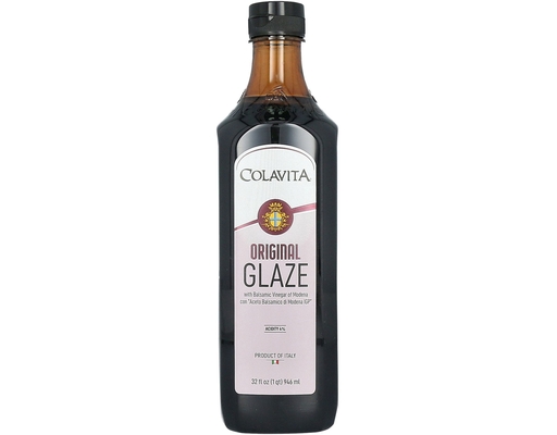 Original Balsamic Glaze, 32 oz Colavita