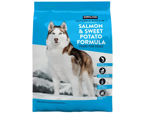 by dog food pro plan online Purina Pro Plan Veterinary Diets Digestive Health Bites Dog Treats main image 1