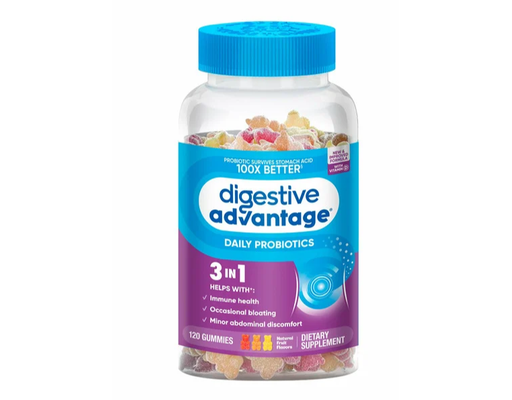 Digestive Health | Boxed