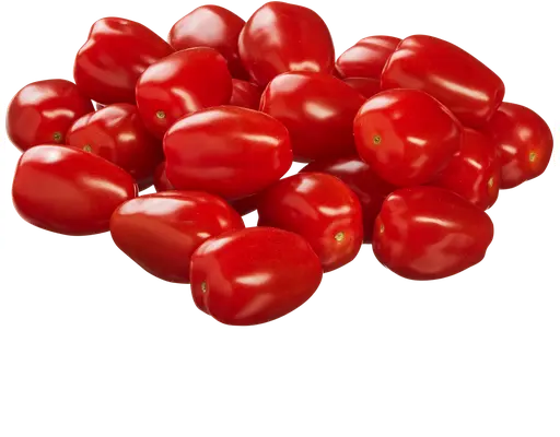 Grape Tomatoes, 2 lbs Fresh Produce