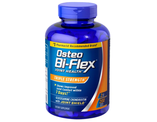 Health And Wellness | Boxed
