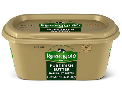 Pure Irish Butter 17.6 oz. Kerrygold