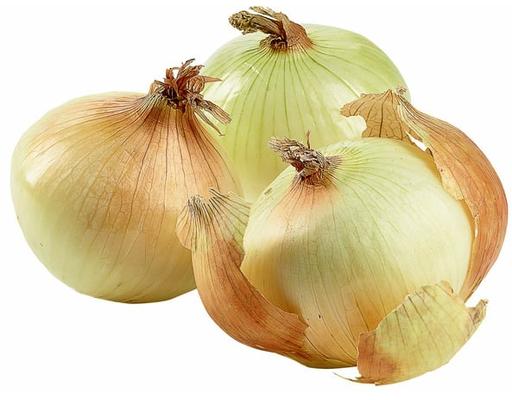 Vidalia Sweet Onions, 5 lbs Fresh Produce