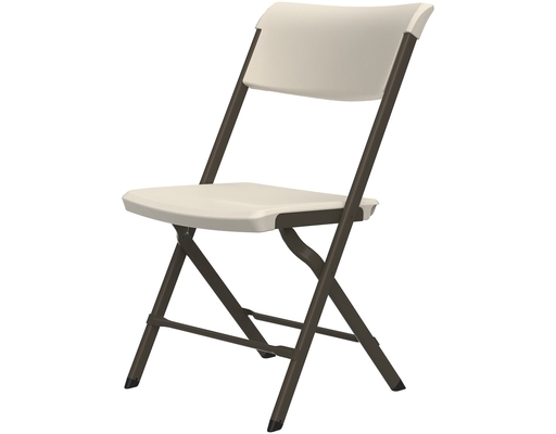 Commercial Folding Chair Lifetime Products