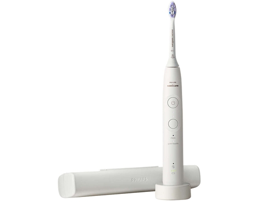 Advanced Clean Rechargeable Electric Toothbrush, 2 pack Philips Sonicare
