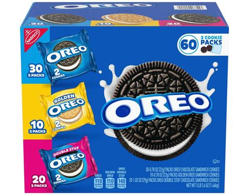Cookies | Boxed