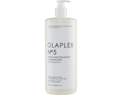 No. 5 Bond Maintenance Conditioner, 33.8 fl ox Olaplex