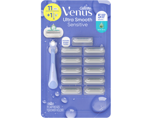 is aloe vera gel a moisturizer [VEGAN BEAUTY] Mild & Moisture ALOE VERA Watery Gel & Gel Tube