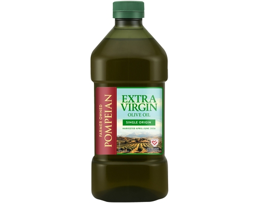 Single Origin Evoo 68 fl oz Pompeian