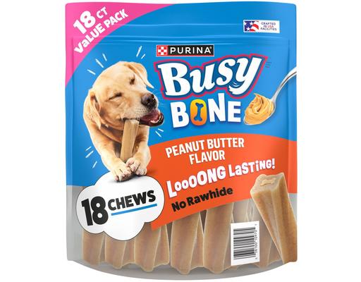 bella wet food dogs Bella & Duke Fresh Duck Working Dog Food
