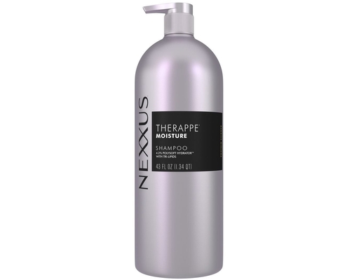 Therappe Moisture Shampoo, 43 fl. oz. Nexxus