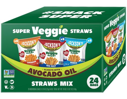 YUGO　20枚✕3袋 Gogo Squeez Yogurtz Variety Pack 3 oz (20-pk)