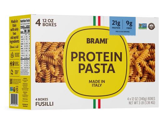 Pasta Rice And Grains | Boxed